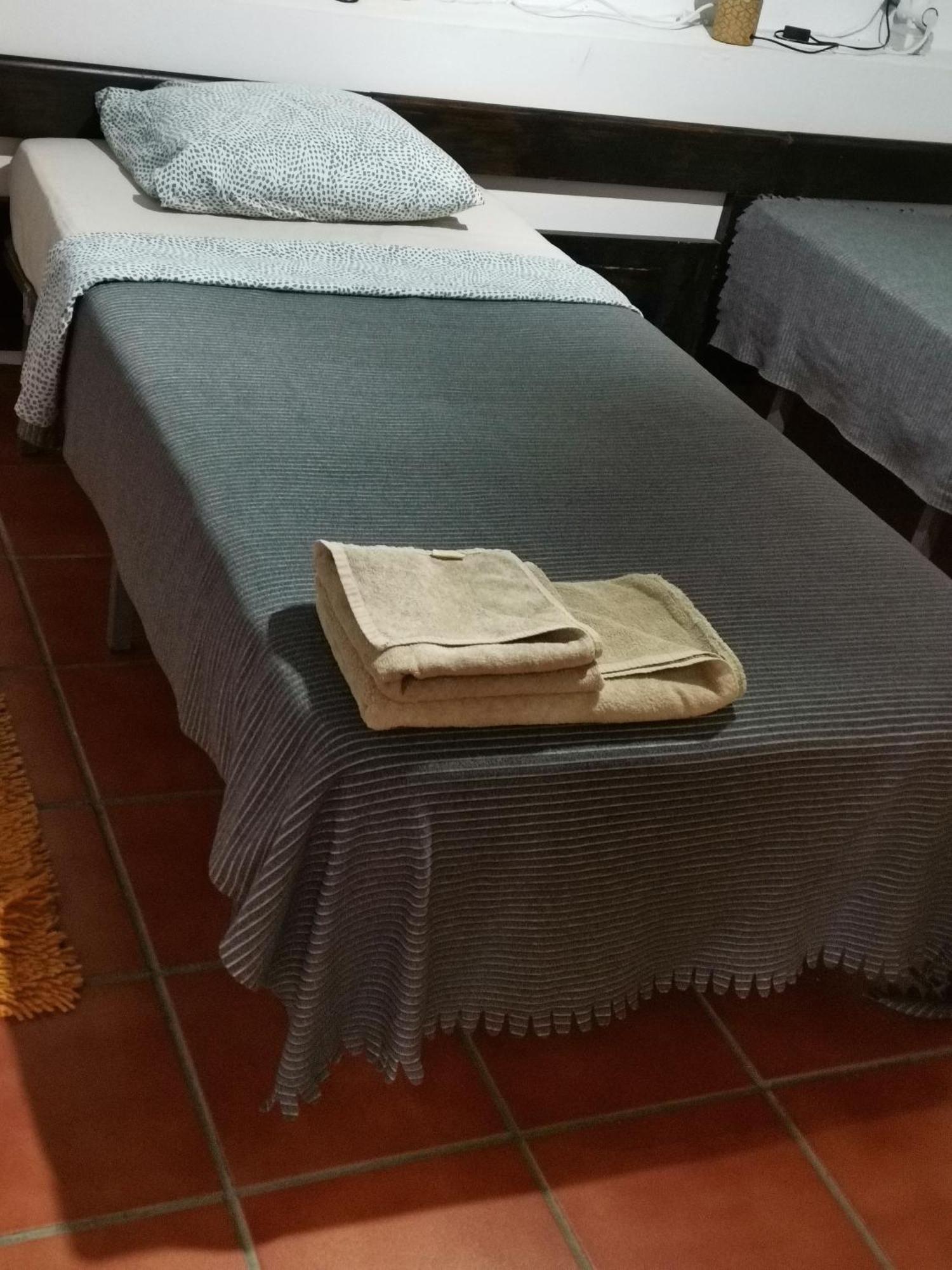 Finca Relax, Sea View, Oasis Vasiliko, La Asomada Tías Kültér fotó
