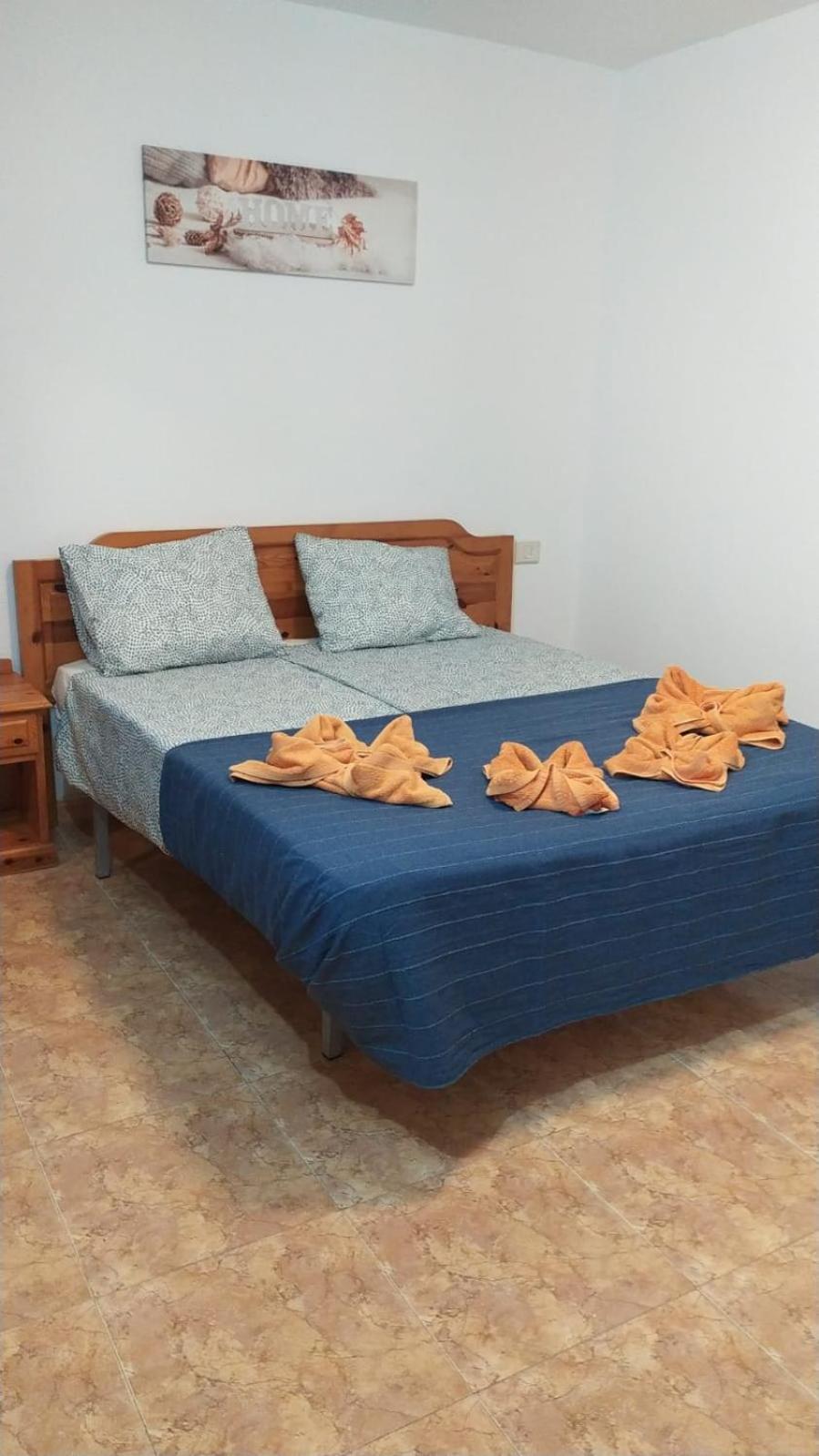 Finca Relax, Sea View, Oasis Vasiliko, La Asomada Tías Szoba fotó